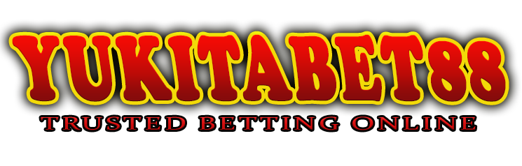 Yukitabet88