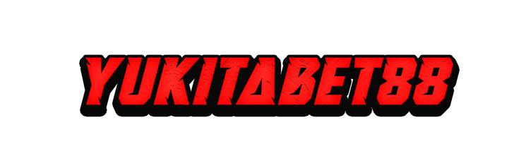 Yukitabet88