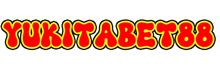 YUKITABET88